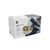 WMF Perfect Plus pentola a pressione 4.5L