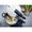 WMF Perfect Plus pentola a pressione 4.5L