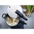 WMF Perfect Plus pentola a pressione 4.5L