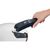 WMF Perfect Plus pentola a pressione 4.5L
