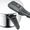 WMF Perfect Plus pentola a pressione 4.5L