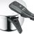WMF Perfect Plus pentola a pressione 4.5L