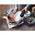 WMF Perfect Plus pentola a pressione 4.5L
