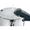 WMF Perfect Plus pentola a pressione 4.5L