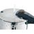WMF Perfect Plus pentola a pressione 4.5L