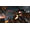 Bethesda Wolfenstein: The New Order PS4