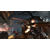 Bethesda Wolfenstein: The New Order PS4