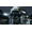 Bethesda Wolfenstein: The New Order PS4