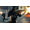 Bethesda Wolfenstein: The New Order PS4