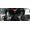Bethesda Wolfenstein: The New Order Xbox 360