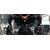 Bethesda Wolfenstein: The New Order Xbox 360
