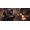 Bethesda Wolfenstein: The New Order Xbox 360