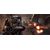 Bethesda Wolfenstein: The New Order Xbox 360