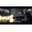 Bethesda Wolfenstein: The New Order Xbox 360