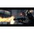 Bethesda Wolfenstein: The New Order Xbox 360