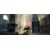 Bethesda Wolfenstein: The New Order Xbox 360