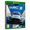 Nacon WRC 10 Xbox Series X / Xbox One
