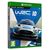 Nacon WRC 10 Xbox Series X / Xbox One