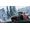 Milestone WRC 3 - FIA World Rally Championship PC