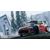 Milestone WRC 3 - FIA World Rally Championship PC