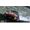 Milestone WRC 3 - FIA World Rally Championship PC