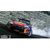 Milestone WRC 3 - FIA World Rally Championship PC