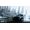 Milestone WRC 3 - FIA World Rally Championship PC