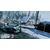 Milestone WRC 3 - FIA World Rally Championship PC