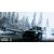 Milestone WRC 3 - FIA World Rally Championship Xbox 360
