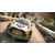 Bigben WRC 6 PS4