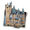 Wrebbit Harry Potter Hogwarts Astronomy Tower