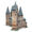 Wrebbit Harry Potter Hogwarts Astronomy Tower