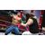 2K WWE 2K15 PS4