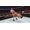 2K WWE 2K15 PS4