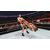 2K WWE 2K15 PS4
