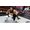 2K WWE 2K15 PS4