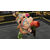 2K WWE 2K17 PS3
