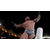 2K WWE 2K17 PS3
