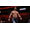 2K WWE 2K17 PS3