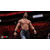 2K WWE 2K17 PS3