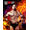 2K WWE 2K17 PS4
