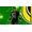 2K WWE 2K23 Xbox One