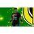 2K WWE 2K23 Xbox One