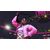 2K WWE 2K24 PS4