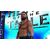 2K WWE 2K24 PS4