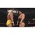 2K WWE 2K24 PS4