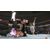 2K WWE 2K24 PS4