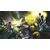 Activision X-Men Destiny Xbox 360