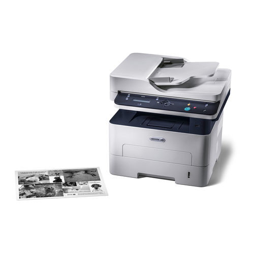 Xerox B205 | Confronta prezzi | Trovaprezzi.it