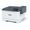 Xerox C320V_DNI